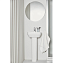 Смеситель для раковины IDEAL STANDARD CERAPLAN BD200AA chrome