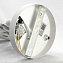 Бра Lussole KOYUKUK LSP-8048V 40Вт E14