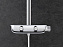 Душевая система GROHE Rainshower SmartControl Mono 26361000 хром