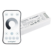 Диммер для умного дома Arlight 034786