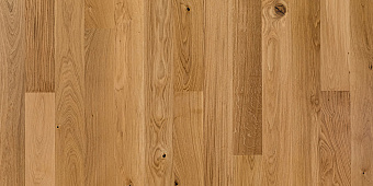 Паркетная доска Focus Floor Ckassic дуб PRESTIGE ZONDA 10112036A4000175 2000х138х14мм 2кв.м 1-полосная