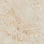Матовый керамогранит Atlas Concord Россия Privilege 610010000446 Avorio 45х45см 1,215кв.м.