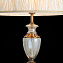 Торшер ST Luce ASSENZA SL966.305.01 60Вт E27