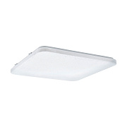 Светильник настенно-потолочный EGLO FRANIA-S 98449 49,5Вт LED