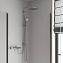 Душевая система GROHE Tempesta Cosmopolitan System 250 26675000 хром