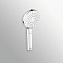 Ручной душ IDEAL STANDARD IDEALRAIN EVO B2231AA chrome
