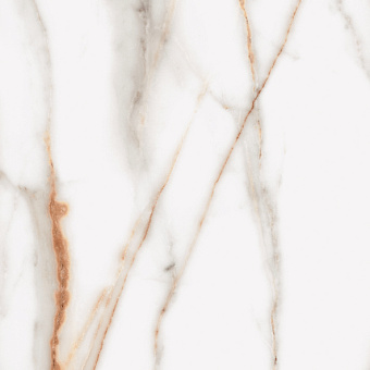 Неполированный керамогранит ESTIMA Supreme SM03/NS_R9/60x60x10R/GW Ferrum 60х60см 1,44кв.м.