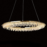 Светильник подвесной ImperiumLOFT Madelain 195487-23 108Вт LED