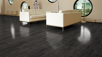 Ламинат KRONOTEX Mega Plus Сения D2869 1380х326х8мм 32 класс 2,249кв.м