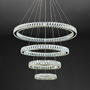 Светильник подвесной ImperiumLOFT Sefenias 231704-23 40Вт LED