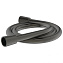 Душевой шланг IDEAL STANDARD A4109A5 175см magnetic grey
