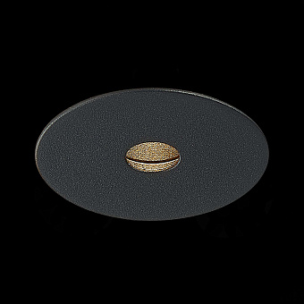 Светильник точечный встраиваемый ST Luce ST217.438.09 9Вт LED