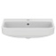 Раковина подвесная IDEAL STANDARD Ideal Standard i.life S T458301 60х38см