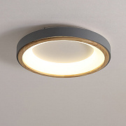 Светильник потолочный ImperiumLOFT Bristol 151485-26 60Вт LED