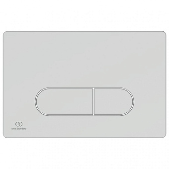 Инсталляция с унитазом IDEAL STANDARD PROSYS CONNECT AIR R031001