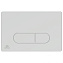 Инсталляция с унитазом IDEAL STANDARD PROSYS CONNECT AIR R031001