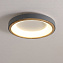 Светильник потолочный ImperiumLOFT Bristol 151485-26 60Вт LED