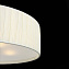 Светильник потолочный ST Luce RONDELLA SL357.502.05 200Вт E14