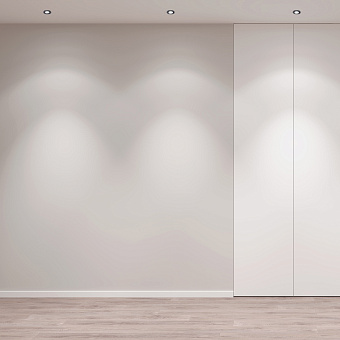 Светильник точечный встраиваемый Mantra NEPTUNO 7828 3Вт LED