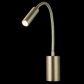 Бра Loft It Stick 10009AB 3Вт LED