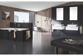 Излив GROHE 13303AL0