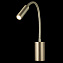 Бра Loft It Stick 10009AB 3Вт LED