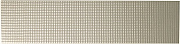 Настенная плитка WOW Texiture 127933 Pattern Mix Silver 6,25х25см 0,453кв.м. матовая