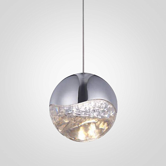 Светильник подвесной ImperiumLOFT Globo 109515-30 6Вт LED