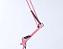 Торшер Ambrella TRADITIONAL Floor TR97645 40Вт E27