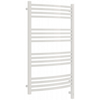 Полотенцесушитель СУНЕРЖА Аркус 3.0 12-5705-1060 белый