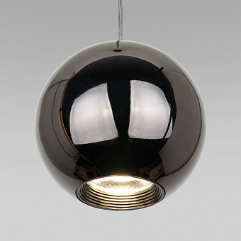 Светильник подвесной Elektrostandard Giro a055676 50215/1 7Вт LED