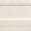 Бордюр Atlas Concord Италия Marvel ASC7 Champagne Base Lesena 20х20см 0,08кв.м.