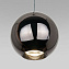 Светильник подвесной Elektrostandard Giro a055676 50215/1 7Вт LED