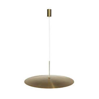 Светильник подвесной Loft It Ruedo 10036/400 18Вт LED