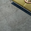 Матовый керамогранит ABK Atlantis PF60006535 Smoke Grip Ret 60х60см 1,08кв.м.