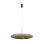 Светильник подвесной Loft It Ruedo 10036/400 18Вт LED