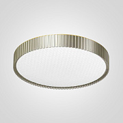 Светильник потолочный ImperiumLOFT Dalur 167407-26 72Вт LED
