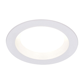 Светильник точечный встраиваемый ST Luce ST752.538.07 7Вт LED