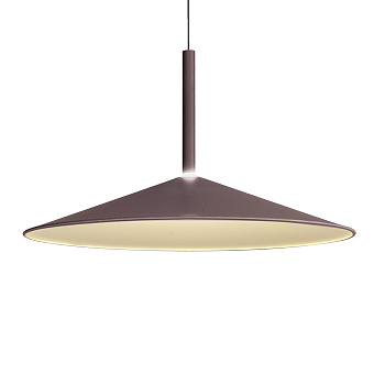 Светильник подвесной Mantra CALICE 7892 16Вт LED