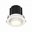 Светильник точечный встраиваемый ST Luce ST702 ST702.148.12 12Вт LED