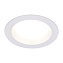 Светильник точечный встраиваемый ST Luce ST752.538.07 7Вт LED