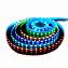 Светодиодная лента Elektrostandard a049845 SLS 01 14,4Вт/м 5000мм IP20 RGB свет
