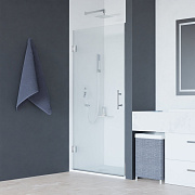 Душевая дверь RGW Hotel 350601109-11 HO-011 195х90см стекло прозрачное