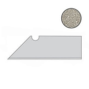 Плинтус Atlas Concord Италия Klif AN4I Grey Battiscopa Sag.Dx. 7,2х30см 0,259кв.м.