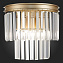 Бра ST Luce Ercolano SL1624.201.02 80Вт E14