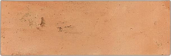 Матовый керамогранит WOW Bejmat 121731 Tan Matt 15х5см 0,469кв.м.