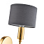Бра Favourite Laciness 2609-1W 40Вт E14