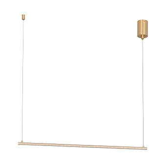 Светильник подвесной Arlight Umbra 036946 15Вт LED