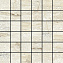 Керамическая мозаика Bonaparte MOSAIC BEIRA MOSAIC BEIRA MARFIL Marfil 29,8х29,8см 0,968кв.м.