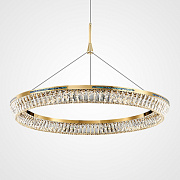 Светильник подвесной ImperiumLOFT Gertruda 220232-23 60Вт LED